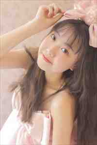 胡式微简笙