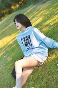 柳朝意谢时晏
