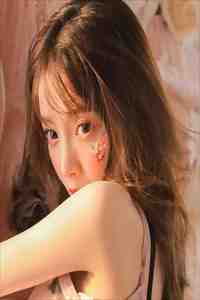短篇异域美人在冷王心尖撩火