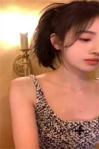 她带球征婚，各路大佬争当后爸