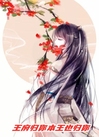 林羽沈卿月