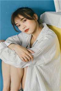 沈音音秦妄言全文免费阅读