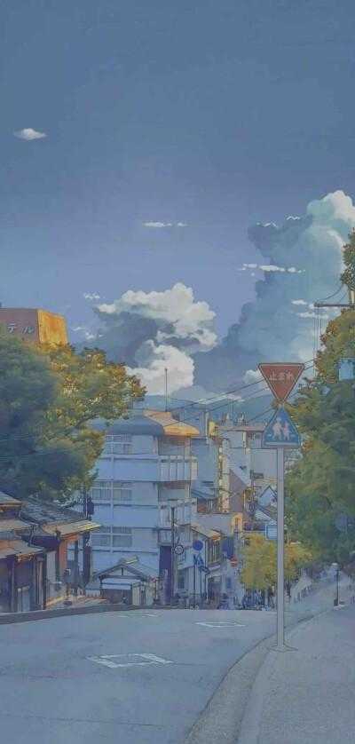 和离再高嫁，将门毒妃她超飒