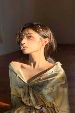 花与花海