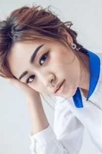 嫡姐抢婚？我嫁将军后她悔哭了