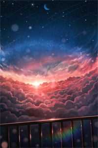 开局拥兵百万，不做太子直接称帝
