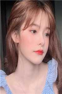 黎南??江鹤小说