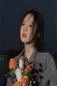 战爷夫人A爆了