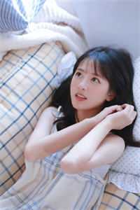 少夫人要离婚，渣总跪地轻哄