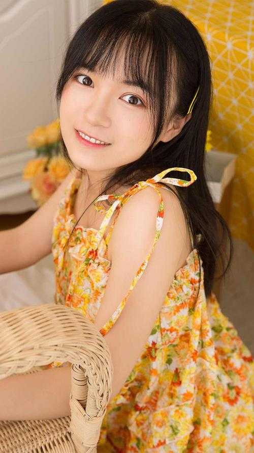 末世：我能招募女干员