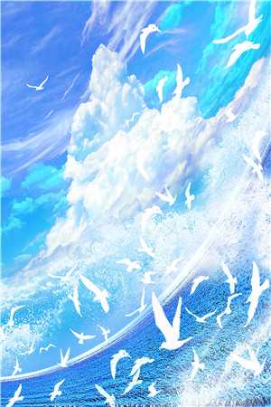 末世：我能招募女干员