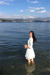 那年青春荡漾