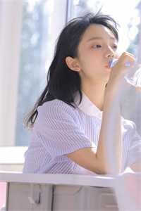 得到医仙传承后，我无敌了