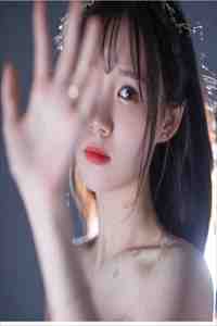 刚送完外卖，战神身份就被女儿曝光了！