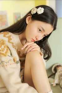 换亲和离后，贤王独宠我一人