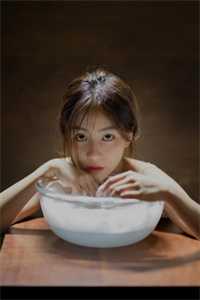 和离后，战神愿做裙下臣
