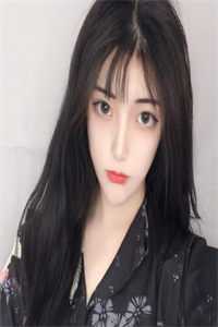 鬓如霜