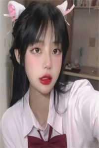 无敌小王爷