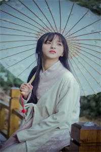 离婚吧，真当我是废物啊
