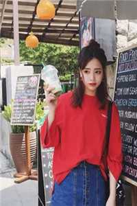 极品皇太子，我一人征服满朝文武