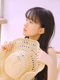 鬼花送嫁，龙王娶亲
