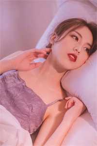 渣夫全家作妖，我高嫁侯爷当主母