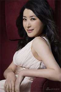 闪婚后，旺夫的苏小姐惊艳无双
