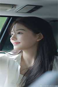 被未婚妻活埋后，我无敌了