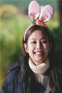 被未婚妻活埋后，我无敌了