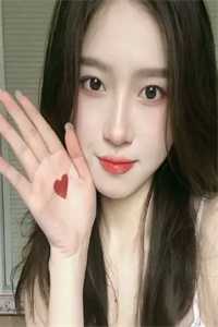 被未婚妻活埋后，我无敌了