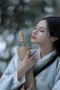 白生米小说名字是什么