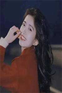 逃荒后三岁福宝被团宠了