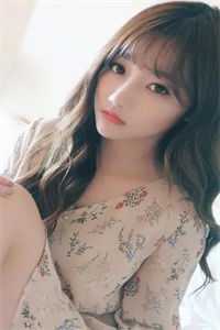 假太监：太子竟是女儿身