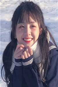 乱世种田，炮灰女配杀伐果断