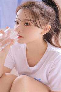 谢清澜萧墨白小说