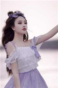 婚意绵绵：总裁宠妻好欢喜