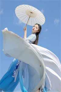 桌子上的青春知乎