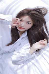 悔婚后，美女总裁跪求复合