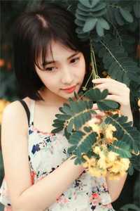 离婚后夫人携崽惊艳全球