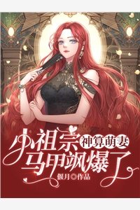 我在六零搞团购