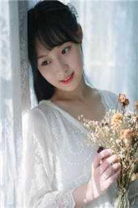 我在六零搞团购