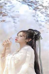 被逐出宗门后，师尊师姐后悔终生