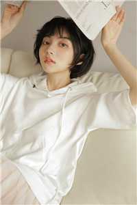 全家恶人，首富女儿不伺候了