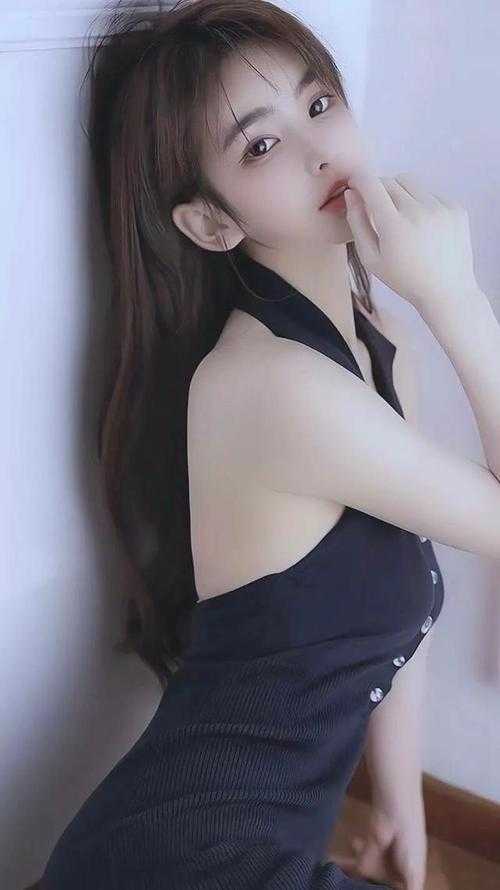 深宫姝色
