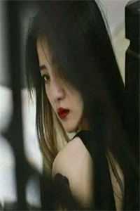 开局奖励苏妲己，横推诸天朕无敌