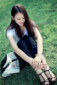 痴傻三年，修仙归来后我有女儿了