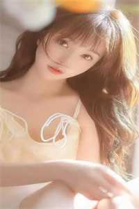 痴傻三年，修仙归来后我有女儿了
