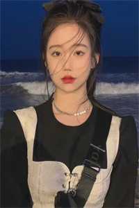 王爷小世子别追了，王妃有新崽了
