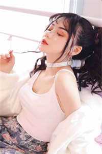 开局奖励苏妲己，横推诸天朕无敌