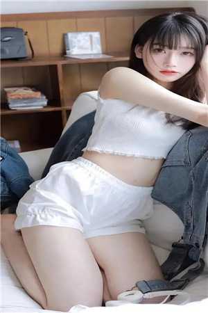 宋念慈赫瑾小说